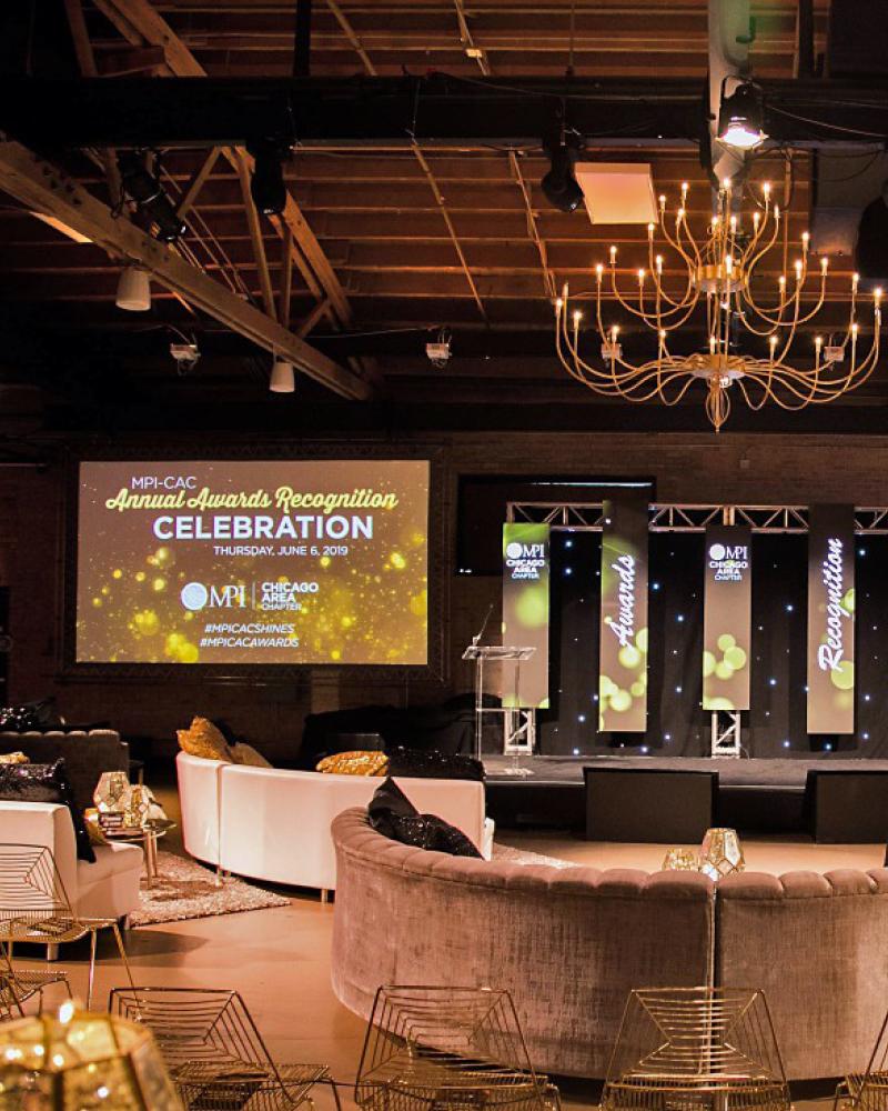 Award Programs