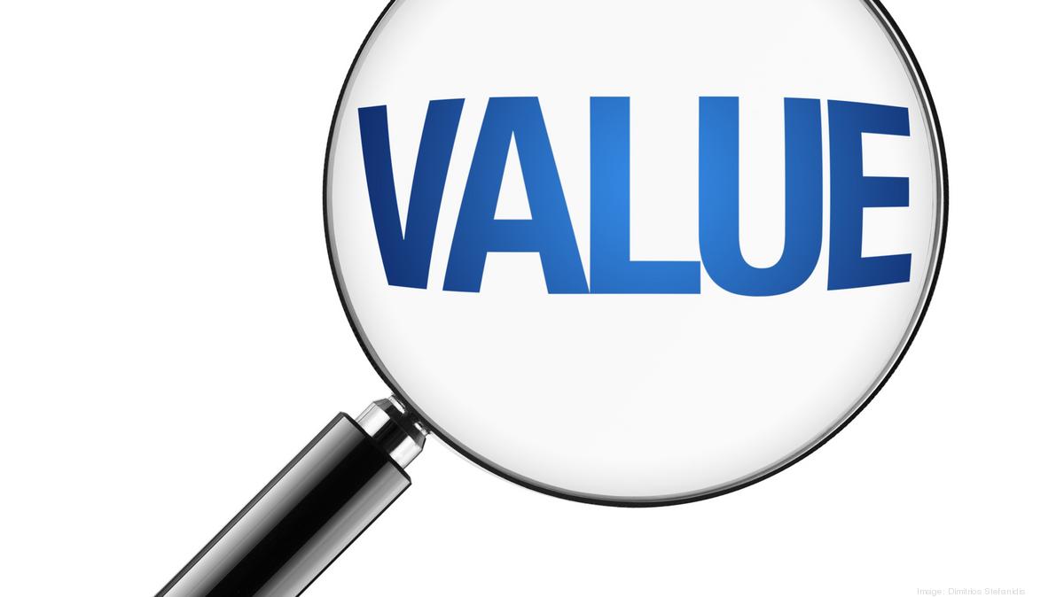 Value