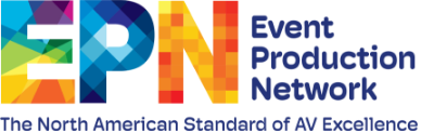 EPN Logo